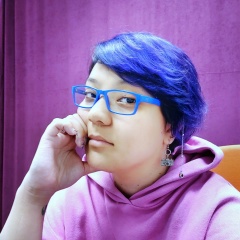 Ботакоз Шалова, 02.05.1988, Астана