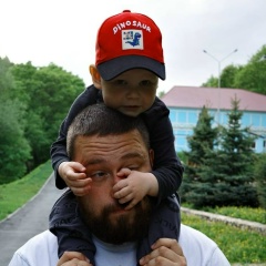 Егор Донченко, 10.06, Саратов