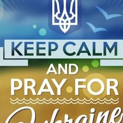 Svetlana Semenova, 10.10.1986, Essen