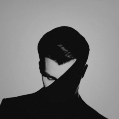 Sasha Khizhnyakov, 01.04, Москва