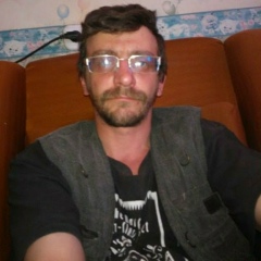 Владимир Свиридов, 27.12.1974, Санкт-Петербург