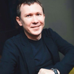 Артём Султанбеков, 22.09, Санкт-Петербург