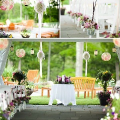 Наталья Канашевская, 11.12.1986, Минск