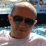 Виталий Страх, 22.12, Минск