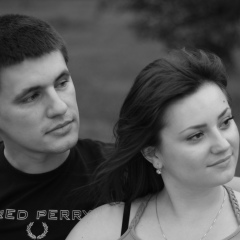 Анастасия Терехина, 21.02.1992, Алматы