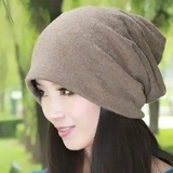 Виктория Ким, Ташкент