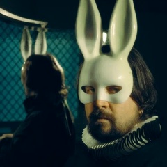 Леонид Новиков, 11.10, Санкт-Петербург