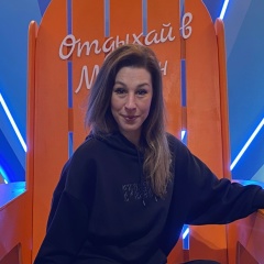 Ирина Марышева, 19.10, Йошкар-Ола