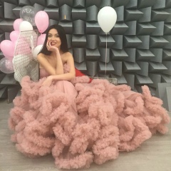 Аделя Хайруллина, 20.07, Казань