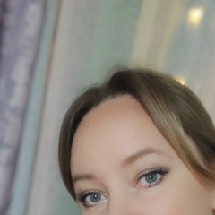 Анна Гурина, Уральск