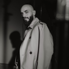 Георгий Мацукатов, 27.01.1987, Краснодар