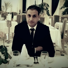 Walid Aissa, 03.11, Sousse