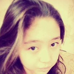 Динара Ричардова, 13.11.2001, Ташкент