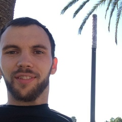 Евгений Bastrygin, 08.05.1989, Новосибирск