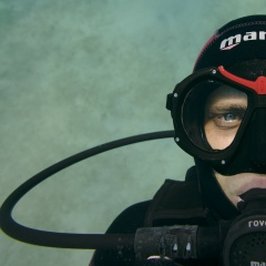 Александр Козедуб, 09.03.1988, Сочи