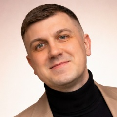 Константин Иночкин, 17.05, Великие Луки