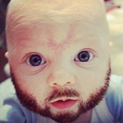 Ivan Vetsner, 05.08.1988, Кривой Рог