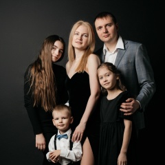 Кадим Виселёв, 28.06.1987, Тамбов