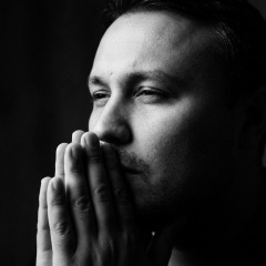 Темур Эргашев, 28.03, Москва