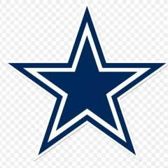 Влади Аллайгаджиев, 04.04, Ростов-на-Дону