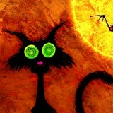 Лина Акулина, 27.08, Москва