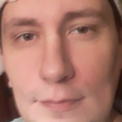 Сергей Крыжановский, 03.08, Москва