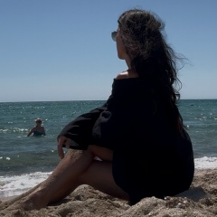 Екатерина Владисенко, 29.09.1987, Ярославль