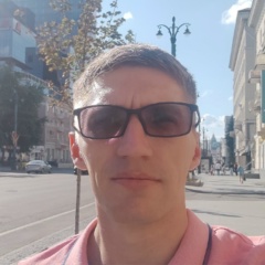 Евгений Афанасьев, 06.04.1992, Ош