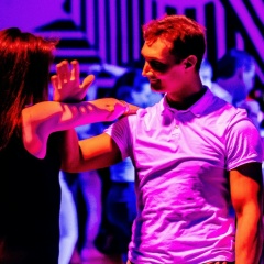 Дмитрий Некрасов, 01.01.1965