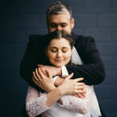 Dari Locks, 05.06.1986, Пермь