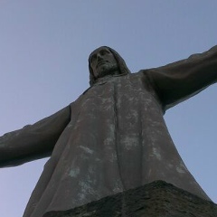 Людмила Нн, 08.03.2007, Москва