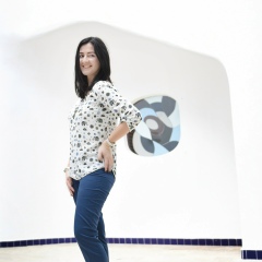 Анастасія Степчук, 25.03, Житомир