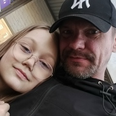 Александр Войтюк, 14.02.1983, Санкт-Петербург