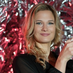 Ксения Савельева, 04.04, Обнинск