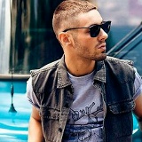 Валерий Калугин, 08.08.1984, Киев