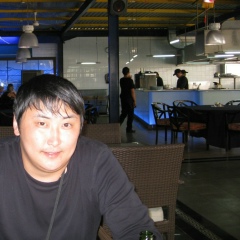 Руслан Лукин, 15.08.1980, Череповец