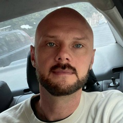 Владимир Genguryan, 12.06.1980, Санкт-Петербург