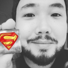 Шах-Мурат Ордабаев, 16.10.1986, Астана