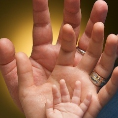 Марина Оденцова, 22.02.1986, Казань