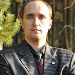 Шукур Мамедов, 06.07.1987, Москва