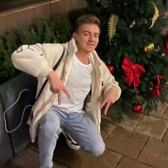 Максим Николаев, 07.09, Ижевск