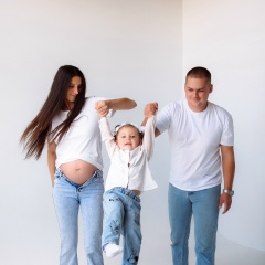 Вероника Мамаева, 14.06.1998, Хабаровск