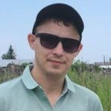 Сергей Гузеев, 23.05.1989, Екатеринбург