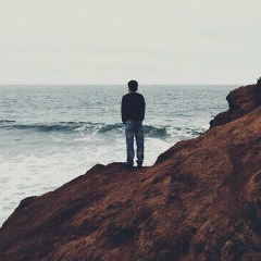 Ерік Айтуганов