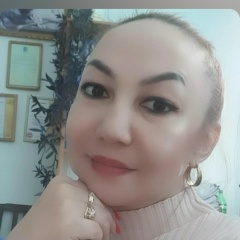 Бота Мурзабаева, 17.06.1982, Кентау