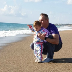 Мурад Рамазанов, 29.01.1990, Санкт-Петербург