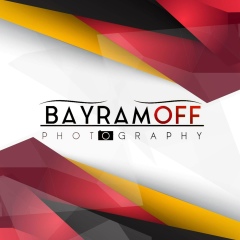 Батыр Байрамов, 28.08.1990, Ашхабад