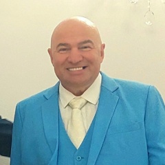 Юрий Иванович Лутцев, 29.06, Гусь-Хрустальный