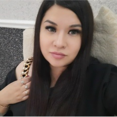 Резеда , 13.06, Астрахань