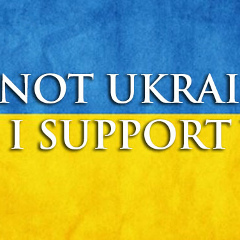 Николай Жигалин, 20.06, Portland